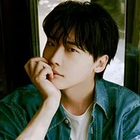 탤런트, 영화배우인 이종석의 대표 이미지