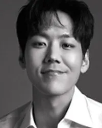 뮤지컬배우, 팝페라 가수인 카이의 대표 이미지