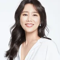 뮤지컬배우인 신영숙의 대표 이미지