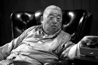 영화감독, 영화배우인 왕천림의 대표 이미지