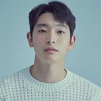 가수, 탤런트인 정진운의 대표 이미지