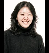 가수인 송은지의 대표 이미지