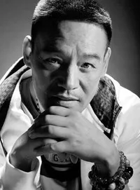 영화배우인 외자의 대표 이미지