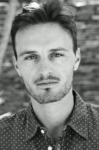 영화배우인 폴 맥카시 보잉턴의 대표 이미지