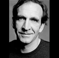 영화배우인 요헨 니켈의 대표 이미지