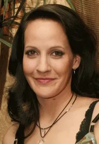 배우, 음악, 가수인 부오코 호바타의 대표 이미지