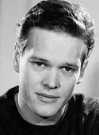 배우, 각본인 빌레 하파살로의 대표 이미지