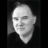 영화배우인 우도 사멜의 대표 이미지