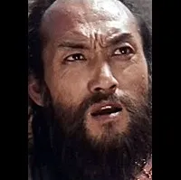 영화배우인 우승혜의 대표 이미지