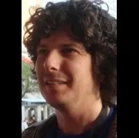 각본, 배우인 켄트 오스본의 대표 이미지