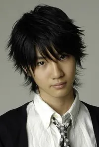 영화배우인 사쿠라다 도리의 대표 이미지