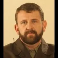 영화배우인 아드리안 티티에니의 대표 이미지