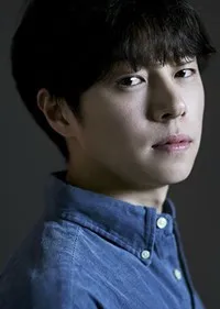 영화배우인 이기혁의 대표 이미지