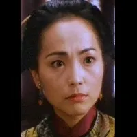 배우인 원경단의 대표 이미지