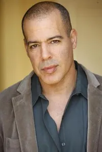 배우, 스턴트맨인 로베르토 산츠 산체스의 대표 이미지