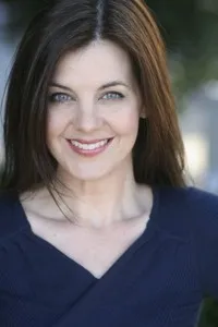 영화배우인 케라 오브라이언의 대표 이미지