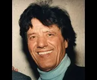 배우인 프랑코 프란치의 대표 이미지