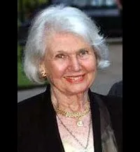 배우인 쉴라 심의 대표 이미지