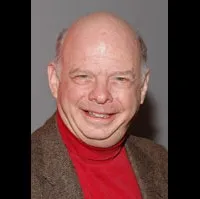 영화배우인 월리스 숀의 대표 이미지