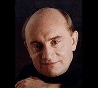 영화감독, 영화배우인 미셸 블랑의 대표 이미지