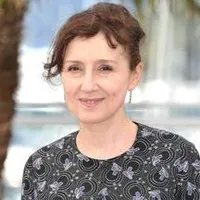 영화배우인 니콜레타 브라스키의 대표 이미지