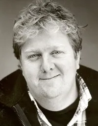 배우인 스티브 로저스의 대표 이미지