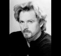 영화배우인 윌리엄 캣의 대표 이미지