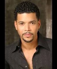 탤런트인 윌슨 크루즈의 대표 이미지