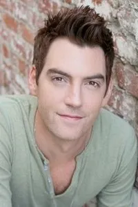 배우, 각본, 제작/기획인 매튜 케빈 앤더슨의 대표 이미지