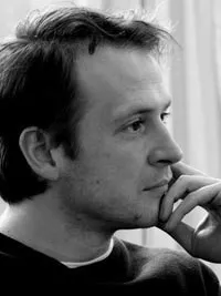 배우인 크리스토프 야코비의 대표 이미지