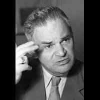 배우, 각본인 프리츠 코트너의 대표 이미지