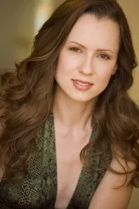 배우인 아만다 시즘의 대표 이미지