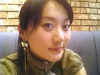 성우인 박신희의 대표 이미지