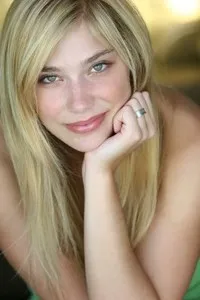 영화배우인 쇼샤나 부쉬의 대표 이미지