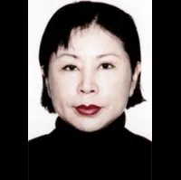 배우인 유정희의 대표 이미지