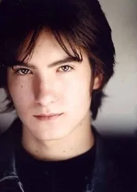 영화배우인 앤드류 제임스 앨런의 대표 이미지