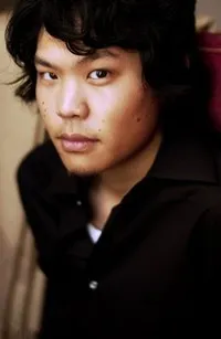 배우인 타다모리 야기의 대표 이미지