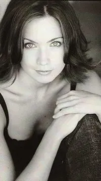 영화배우인 케이트 오르시니의 대표 이미지