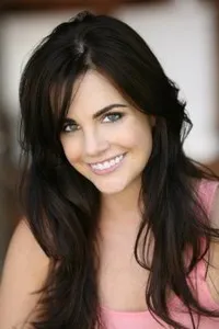 영화배우인 질리언 머레이의 대표 이미지