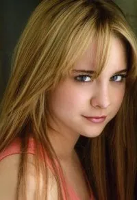 영화배우인 알레산드라 토레사니의 대표 이미지