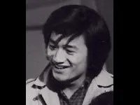 배우인 윤문섭의 대표 이미지