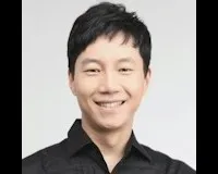 연극배우인 정원조의 대표 이미지