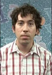 배우, 음악, 감독인 저스틴 라이스의 대표 이미지