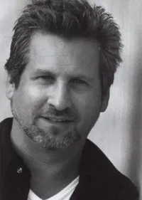 영화감독인 제프 셀렌타노의 대표 이미지