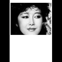 영화배우, 모델인 윤영실의 대표 이미지