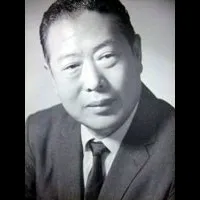 배우인 정묘의 대표 이미지