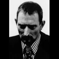 배우, 감독인 잭 스미스의 대표 이미지