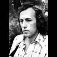 배우인 세르게이 포포프의 대표 이미지