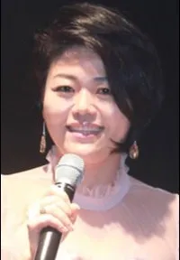 성우인 임주현의 대표 이미지