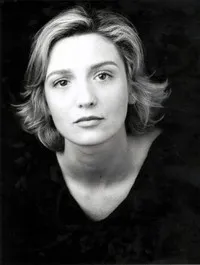 배우인 베아트리즈 바타다의 대표 이미지